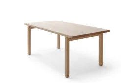 Periferia Table, 1999