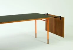 Nyhavn Dining Table, 1953 -Vitra Store nyhavn dining table 6