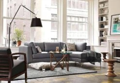 Moebius Table, 1957 5 Moebius Table, 1957 -Vitra Store objekto mobius table 1