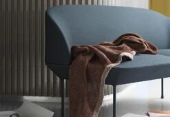 Muuto Oslo Sofa -Vitra Store oslo sofa 2