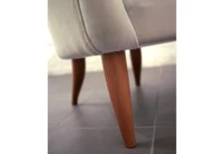 N/A Paradis Armchairs, 1958 8 N/A Paradis Armchairs, 1958 -Vitra Store paradis armchair 4