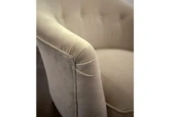 N/A Paradis Armchairs, 1958 7 N/A Paradis Armchairs, 1958 -Vitra Store paradis armchair 5