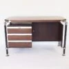 N/A Ico And Luisa Parisi Desk, 1960