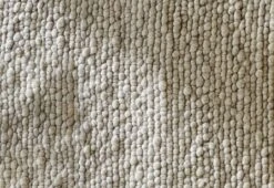 Hay Peas Random Rug 13 Hay Peas Random Rug -Vitra Store peas random hay twentytwentyone 2