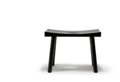 Periferia Jakkara Stool, 1997 6 Periferia Jakkara Stool, 1997 -Vitra Store perideria kvj3 2