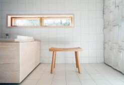 Periferia Jakkara Stool, 1997 7 Periferia Jakkara Stool, 1997 -Vitra Store perideria kvj3 3