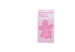 Piccolo Unusual Fruits Seed Collection -Vitra Store piccolo unusual fruit collection 5