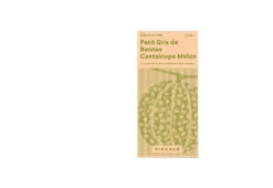 Piccolo Unusual Fruits Seed Collection -Vitra Store piccolo unusual fruit collection 6