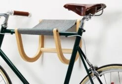 René Bike Rack -Vitra Store rene bike rack 1