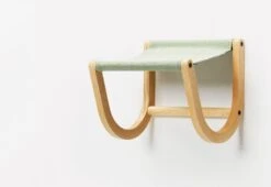 René Bike Rack -Vitra Store rene bike rack 2 d9a1c6bc edb9 4113 bfc1 e4d91d95f50b