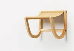 René Bike Rack -Vitra Store rene bike rack 3 8313ae20 d8c9 42c5 beb7 fe85c8677715