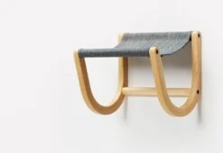 René Bike Rack -Vitra Store rene bike rack 4 ea1c6e1b 04ae 47ed ae28 287eeb1d49d0