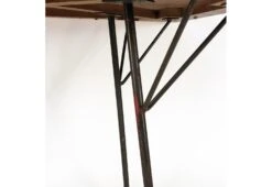 N/A Robin Day, Royal Festival Hall Table, 1951 11 N/A Robin Day, Royal Festival Hall Table, 1951 -Vitra Store robin day festival hall table 4