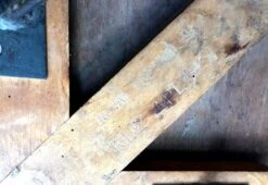 N/A Robin Day, Royal Festival Hall Table, 1951 10 N/A Robin Day, Royal Festival Hall Table, 1951 -Vitra Store robin day festival hall table 5