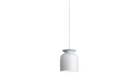 Gubi Ronde Pendant, 2013 -Vitra Store ronde pendant light 5