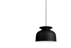 Gubi Ronde Pendant, 2013 -Vitra Store ronde pendant light 9