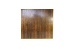 N/A Robin Day, Royal Festival Hall Table, 1951 12 N/A Robin Day, Royal Festival Hall Table, 1951 -Vitra Store roya festival hall table robin day 8