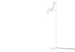 Nomad Floor Light -Vitra Store rubn niclas hoflin nomad floor 1