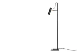 Nomad Floor Light