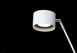 Sampei -Vitra Store sampei davide groppi twentytwentyone 3