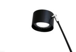 Sampei -Vitra Store sampei davide groppi twentytwentyone 4