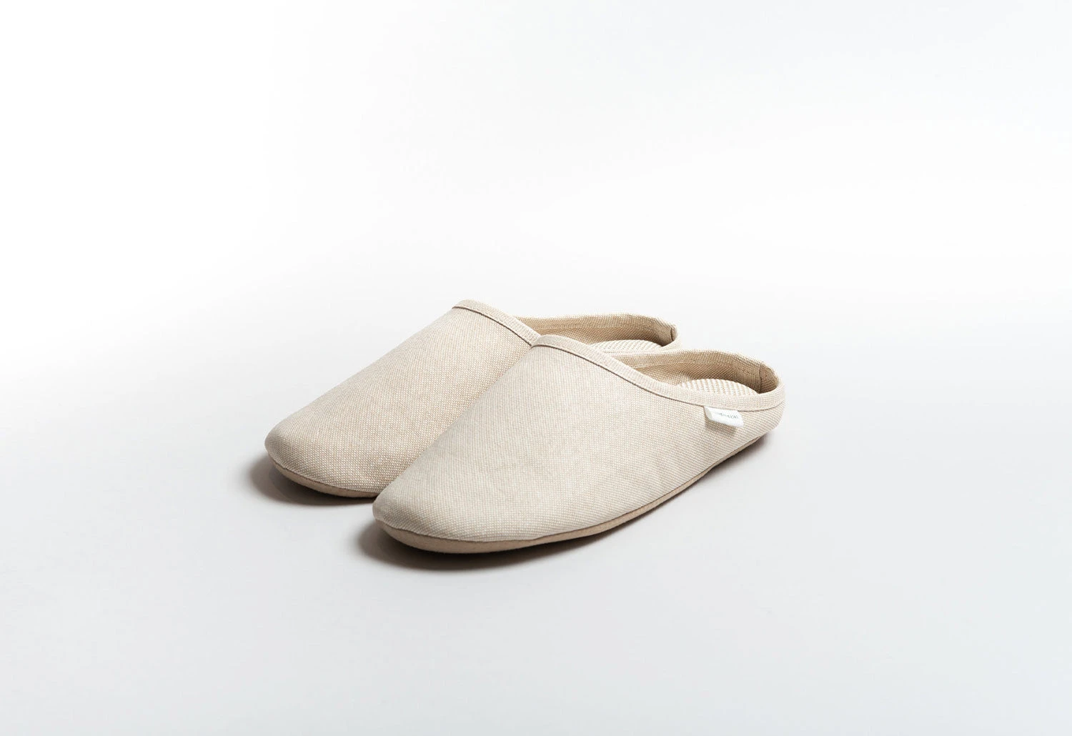 Sasawashi Slippers 11 Sasawashi Slippers - Image 11