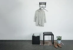 Skagerak Cutter Mini-wardrobe -Vitra Store skagerak mini cutter