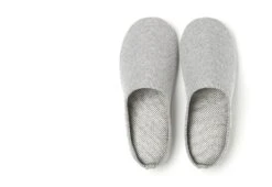 Sasawashi Slippers 14 Sasawashi Slippers -Vitra Store slippers 2