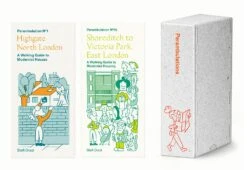 Perambulations Box Set