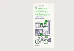 Perambulations Box Set -Vitra Store stefi orazi studio perambulations 6