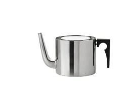 Stelton Arne Jacobsen Teapot, 1967