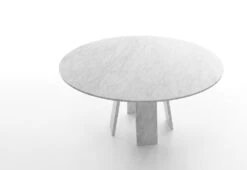 Topkapi Dining Table, 2012 -Vitra Store topkapi dining table 2