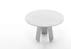 Topkapi Dining Table, 2012