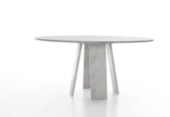 Topkapi Dining Table, 2012 -Vitra Store topkapi dining table 4