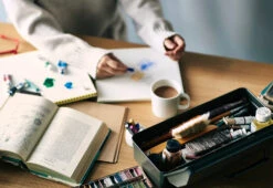 Toyo Y350 Camber Toolbox -Vitra Store toyo toolbox y350 cambur 2