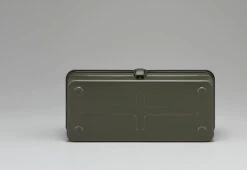 Toyo Y350 Camber Toolbox -Vitra Store toyo toolbox y350 cambur 3