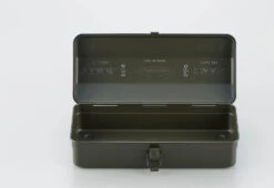 Toyo Y350 Camber Toolbox -Vitra Store toyo toolbox y350 cambur 4