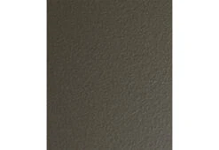 Toyo Y350 Camber Toolbox -Vitra Store toyo toolbox y350 cambur 6