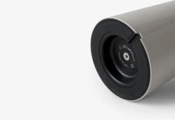 Caret Portable Light, 2022 16 Caret Portable Light, 2022 -Vitra Store tradition Matteo Fogale Caret 10