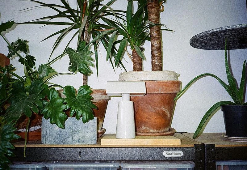 Caret Portable Light, 2022 11 Caret Portable Light, 2022 - Image 11