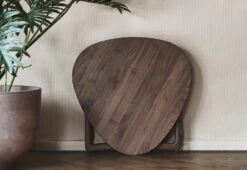 Drop Leaf HM5 Table -Vitra Store tradition Hividt and Molgaard Drop Leaf HM5 6