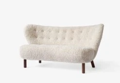 Little Petra Sofa