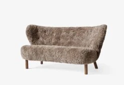 Little Petra Sofa 11 Little Petra Sofa -Vitra Store tradtion Viggo Boesen Little Petra Sofa 3