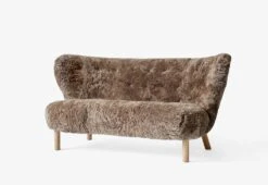 Little Petra Sofa 13 Little Petra Sofa -Vitra Store tradtion Viggo Boesen Little Petra Sofa 5