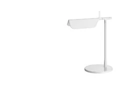 Flos Tab T Table Lamp, 2011 -Vitra Store twentytewentyone flos Tab T table light 2