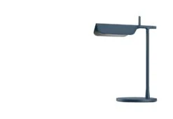 Flos Tab T Table Lamp, 2011 -Vitra Store twentytewentyone flos Tab T table light 3