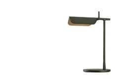 Flos Tab T Table Lamp, 2011 -Vitra Store twentytewentyone flos Tab T table light 4