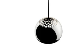 Flos Arco Floor Lamp, 1962 -Vitra Store twentytwentyone Achille Castiglioni Arco floor lamp 2