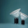 Flos Taccia Table Lamp, 1962