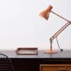 Anglepoise MHL Edition Type 75 Table, 2004